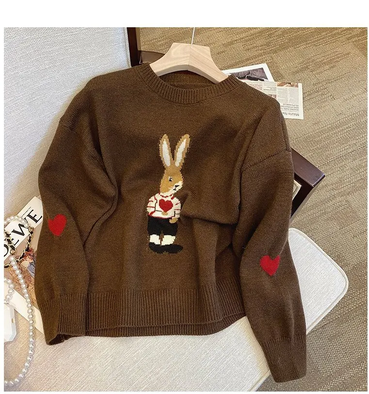 product image - 4