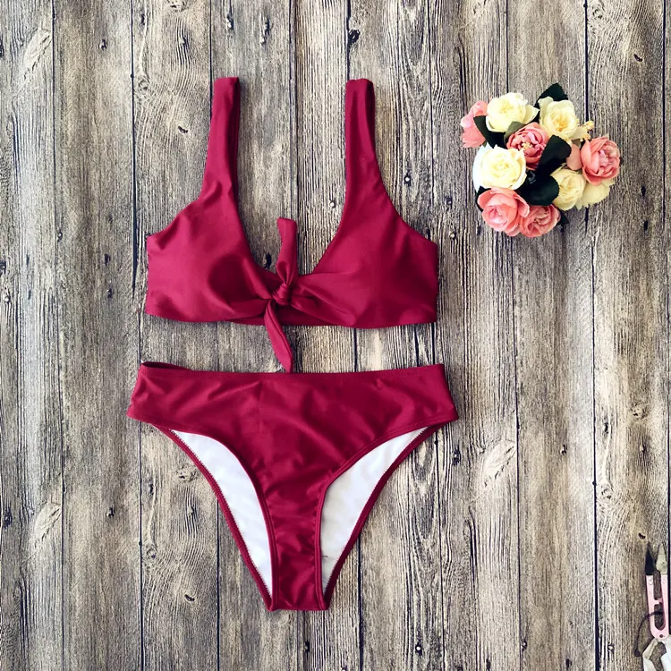 product image - 13