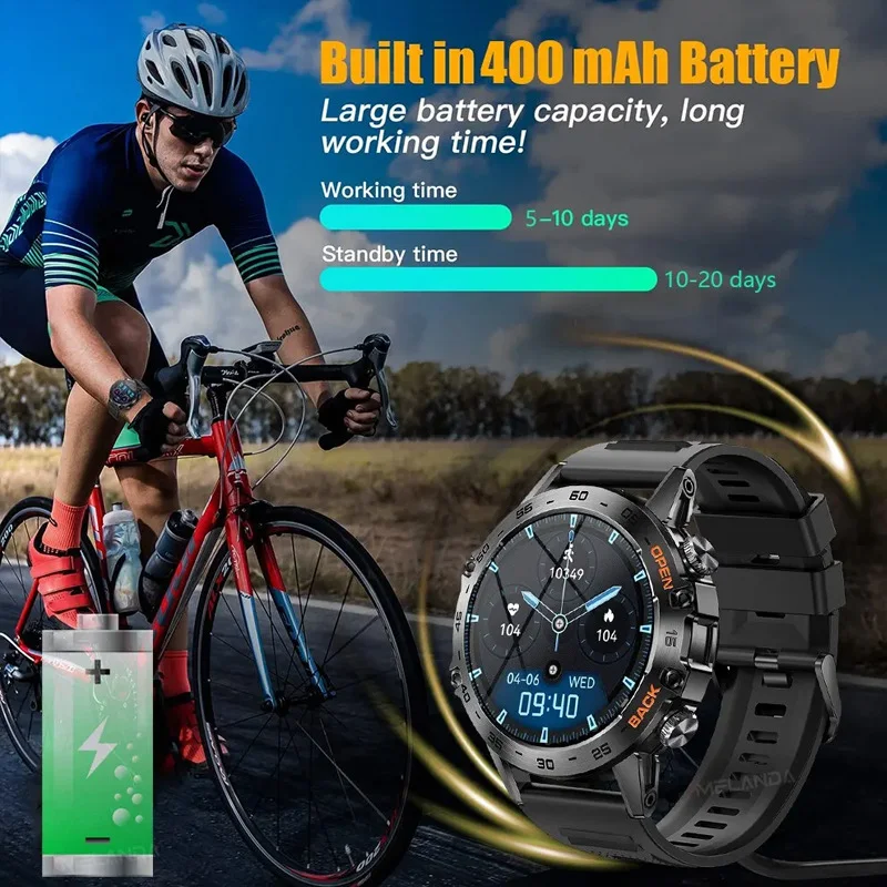 product image - 10