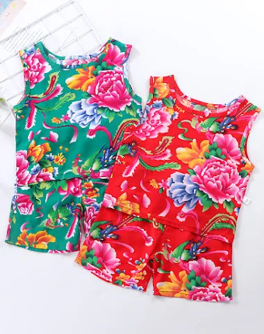Image product - 2