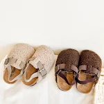 miniatures image - 12