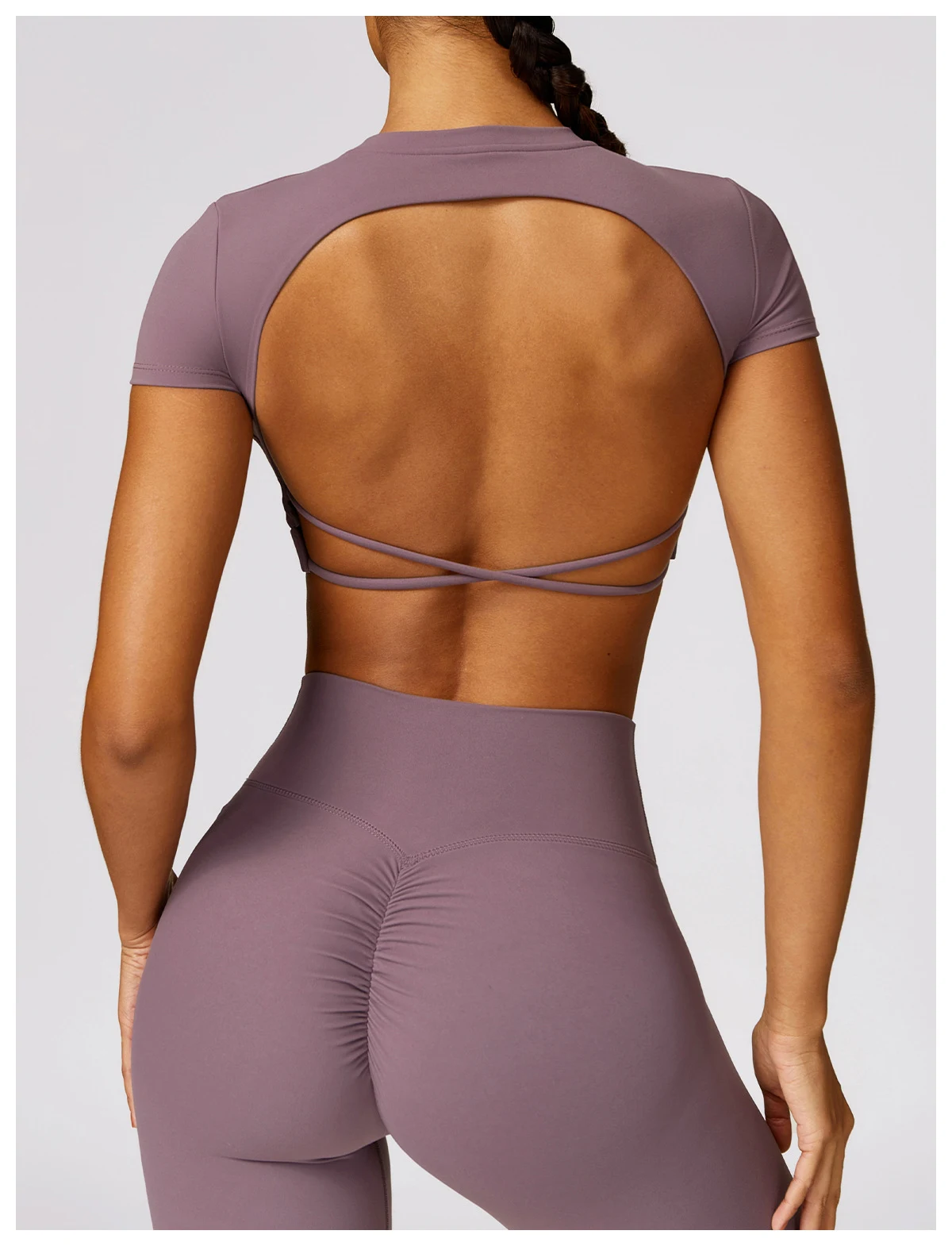 product image - 12