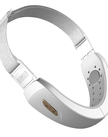 Image product - 0
