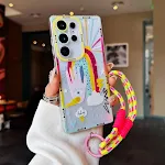 Samsungs22Ultra