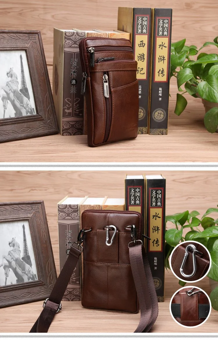 product image - 11