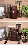 miniatures image - 11