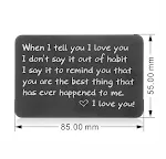 miniatures image - 9
