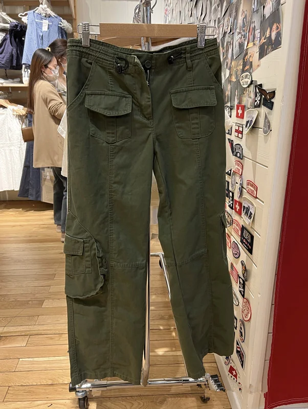 product image - 5