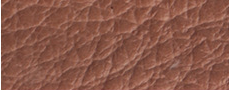 product image - 14