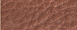 miniatures image - 14