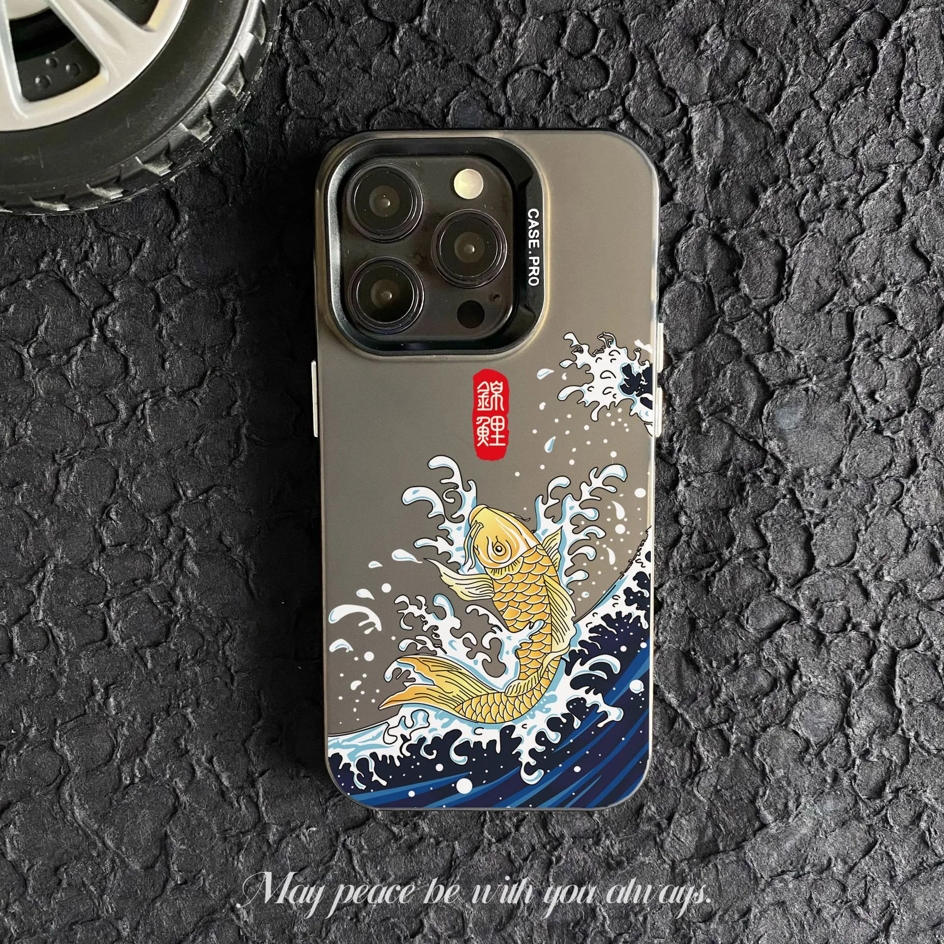 product image - 0
