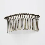 10PCS