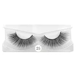 Style25