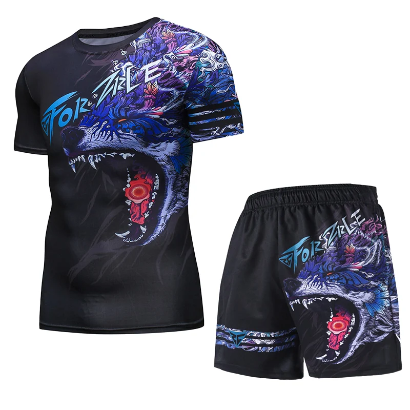 product image - 19