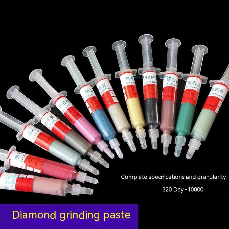 product image - 11