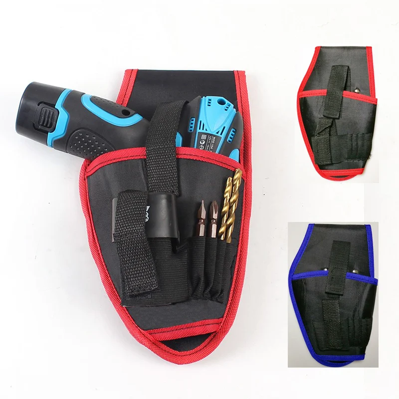 product image - 10