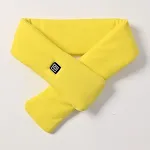 USB