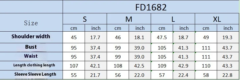 Title 1, Womens Fashion Striped Printed Mid-length Dres...