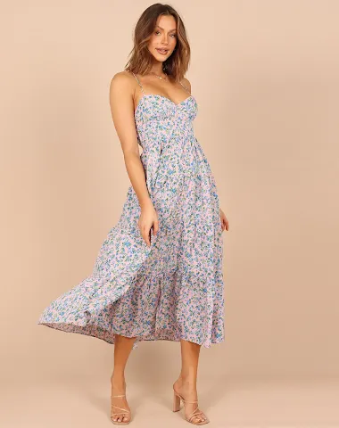 Image product - 2