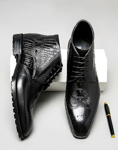 Image product - 1