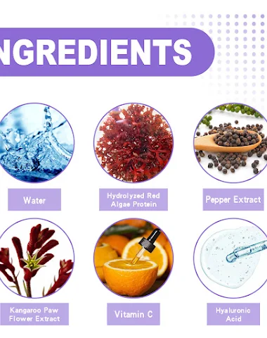 Image product - 1