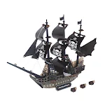 miniatures image - 2