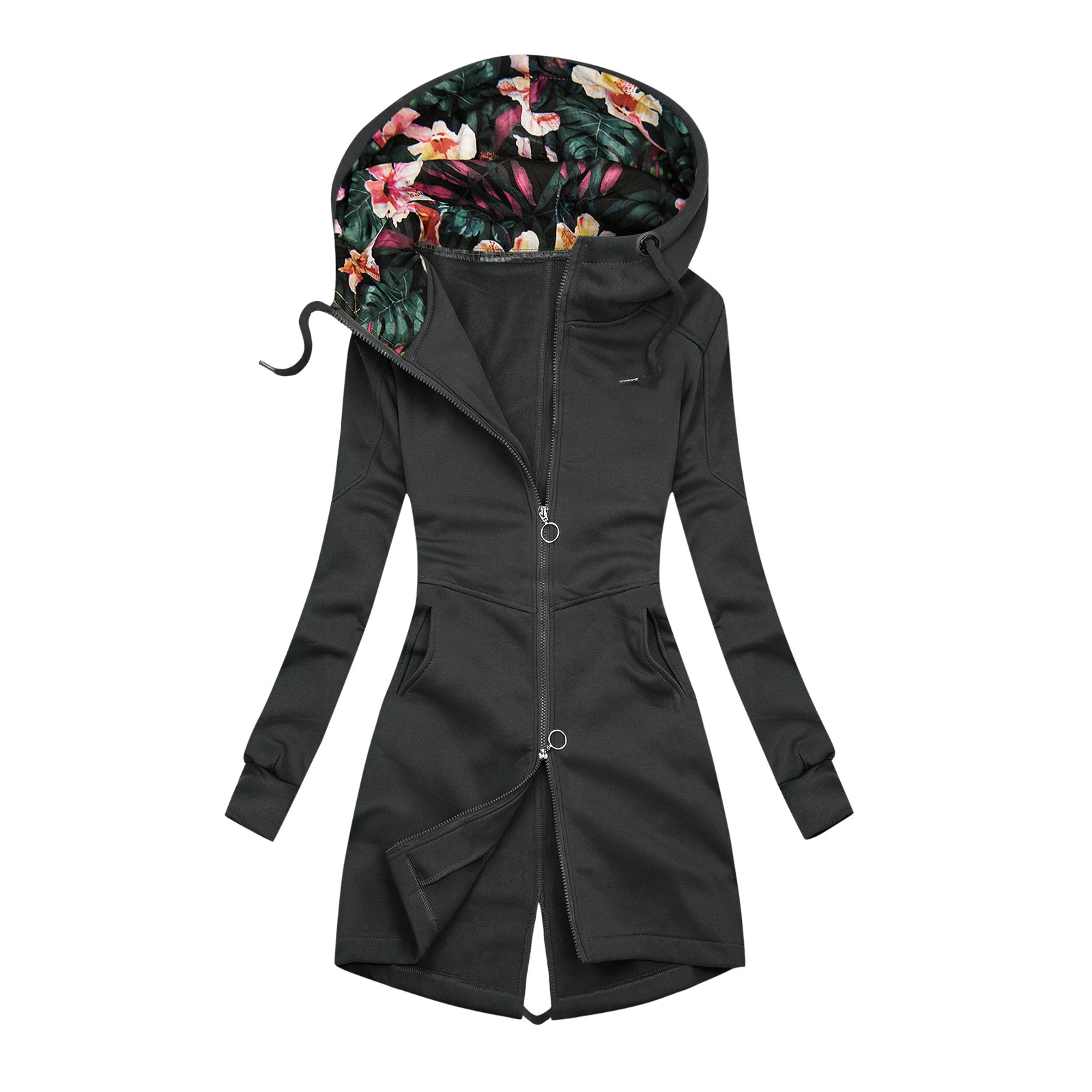 product image - 10