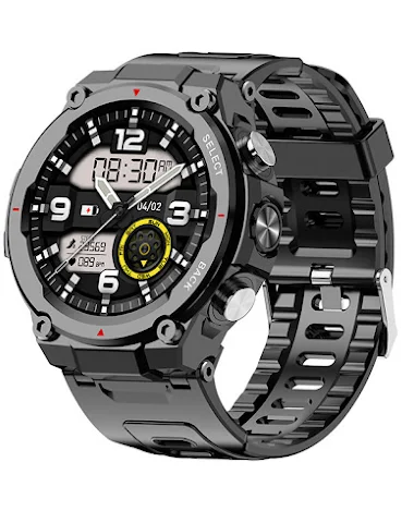 Image product - 1