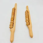 miniatures image - 1
