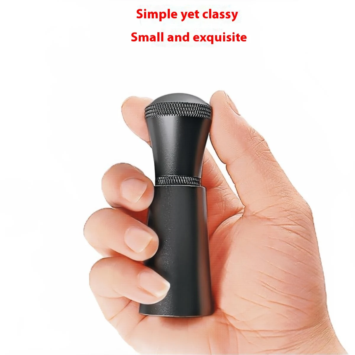 product image - 5