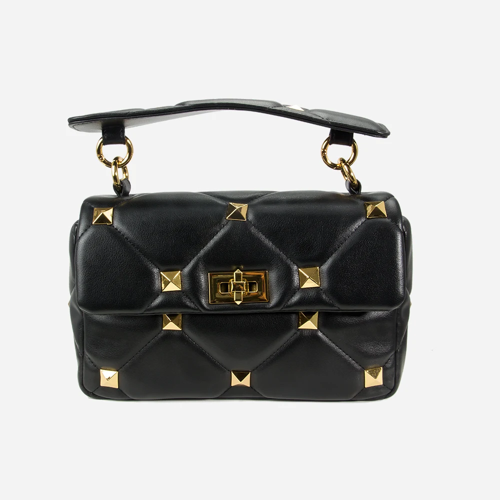 product image - 0