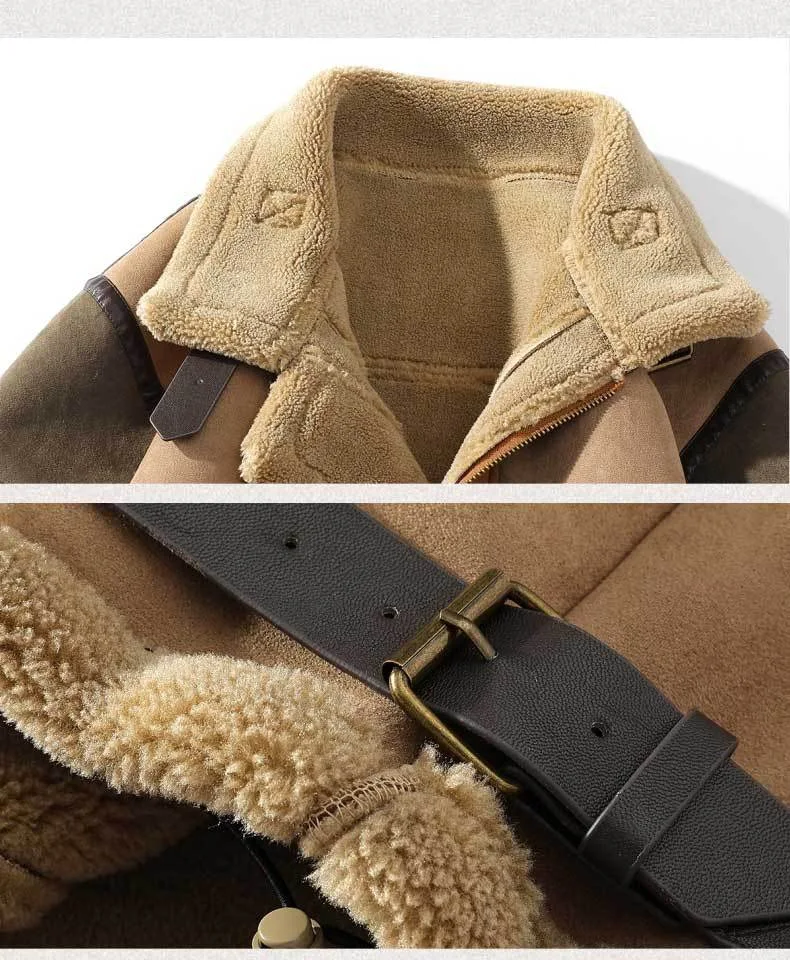 product image - 6