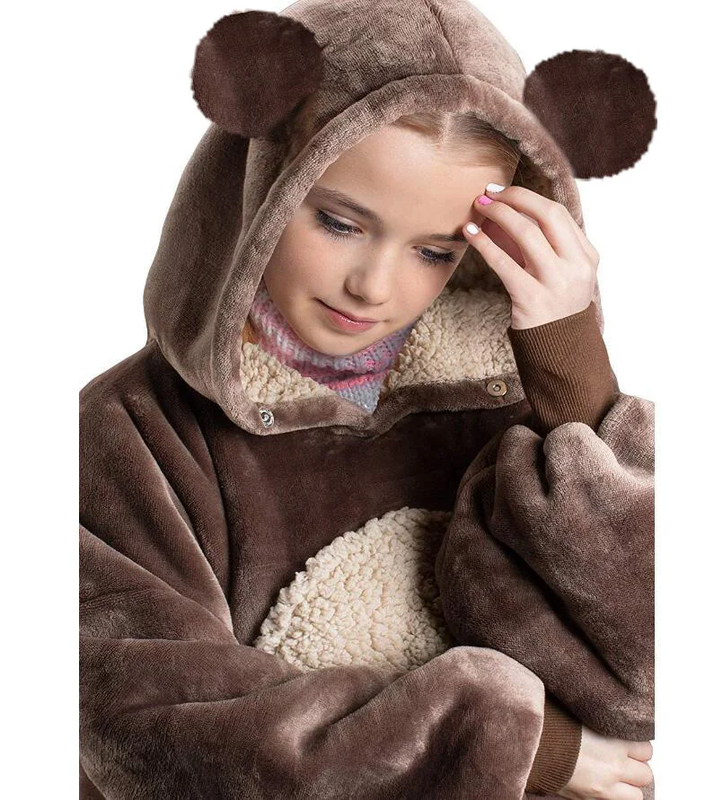 product image - 11