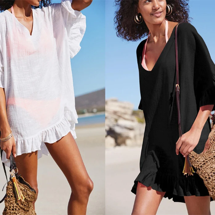 product image - 9