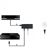 miniatures image - 2