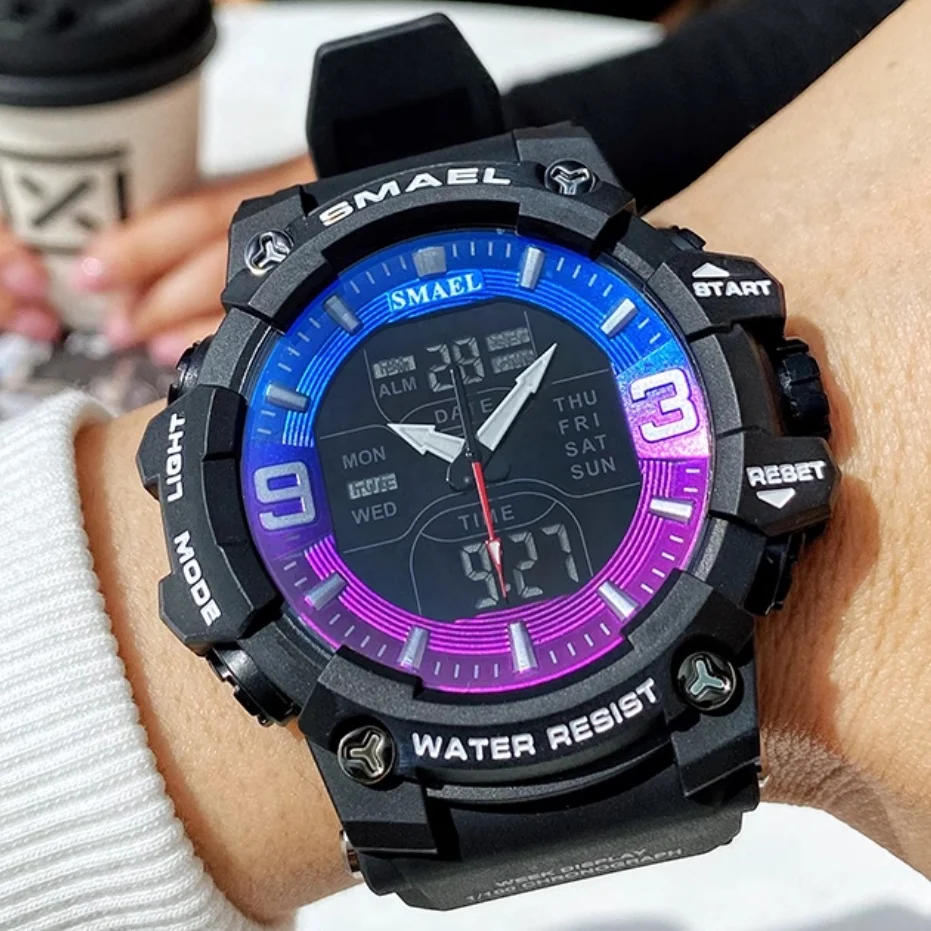 product image - 22
