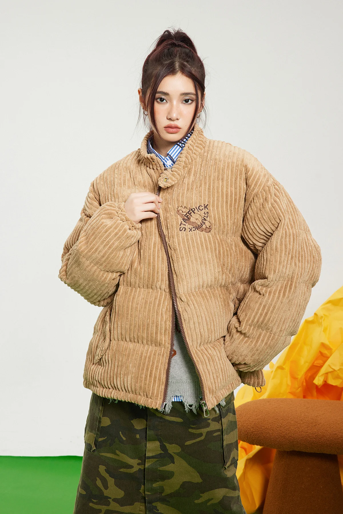 product image - 10