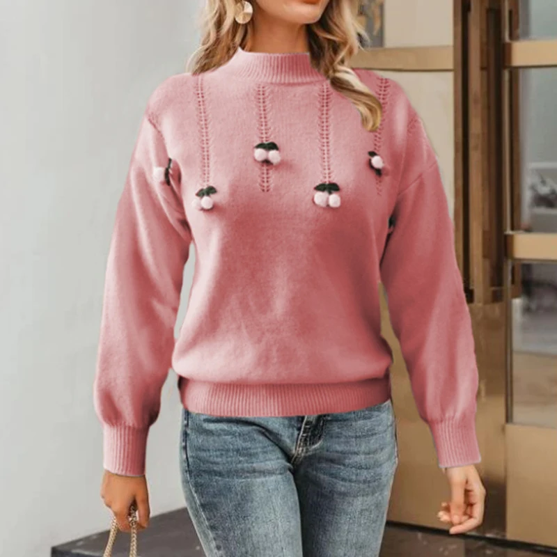 product image - 4
