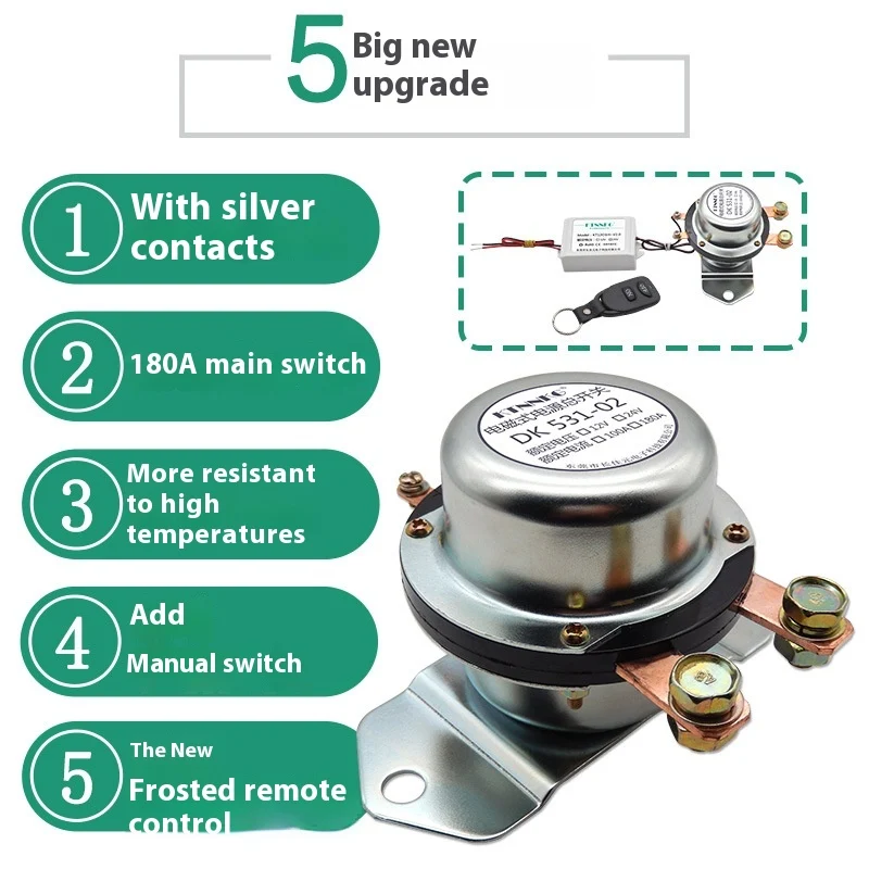 product image - 3