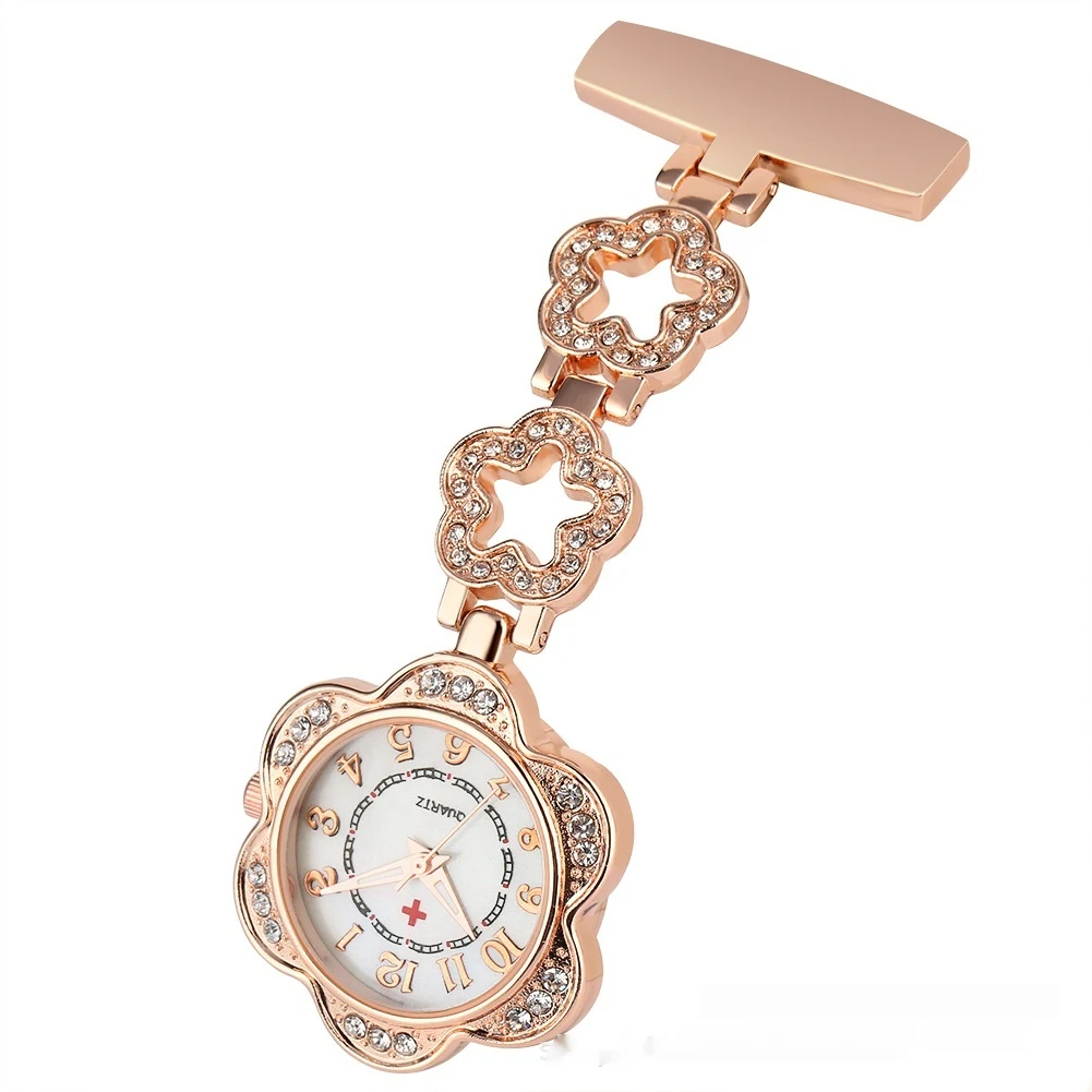 product image - 11
