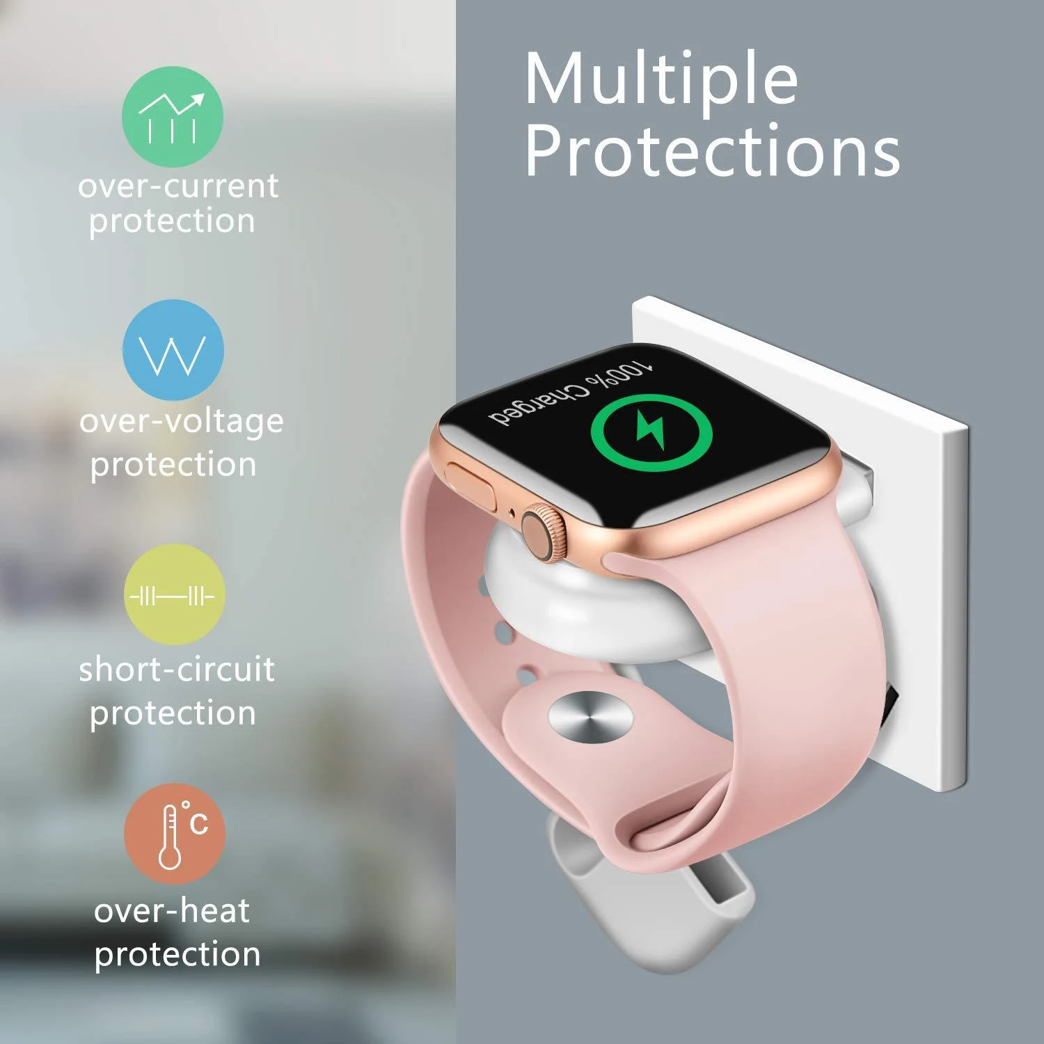 product image - 1