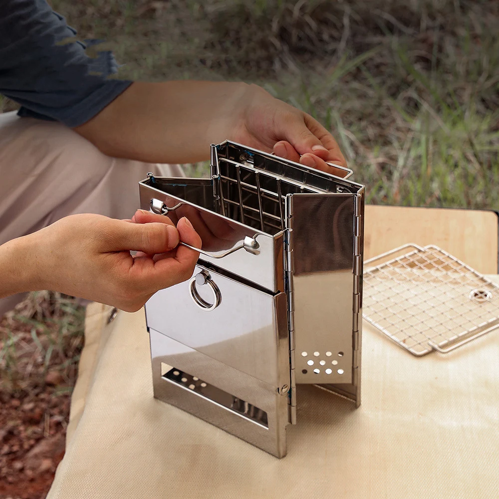 product image - 4