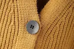 miniatures image - 11