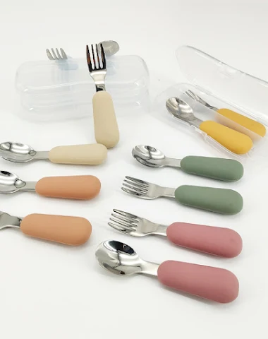Image product - 3