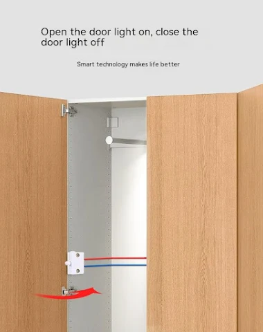 Image product - 3