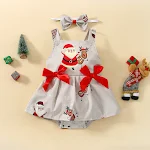 miniatures image - 0
