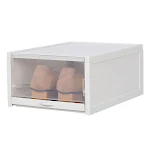 miniatures image - 1