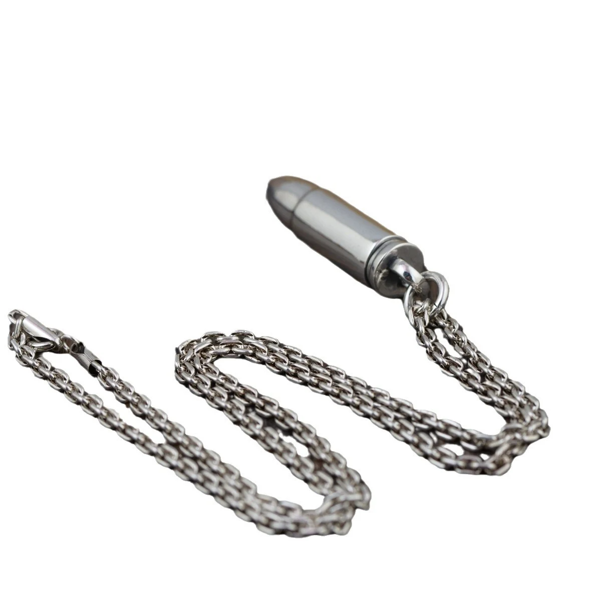 product image - 0