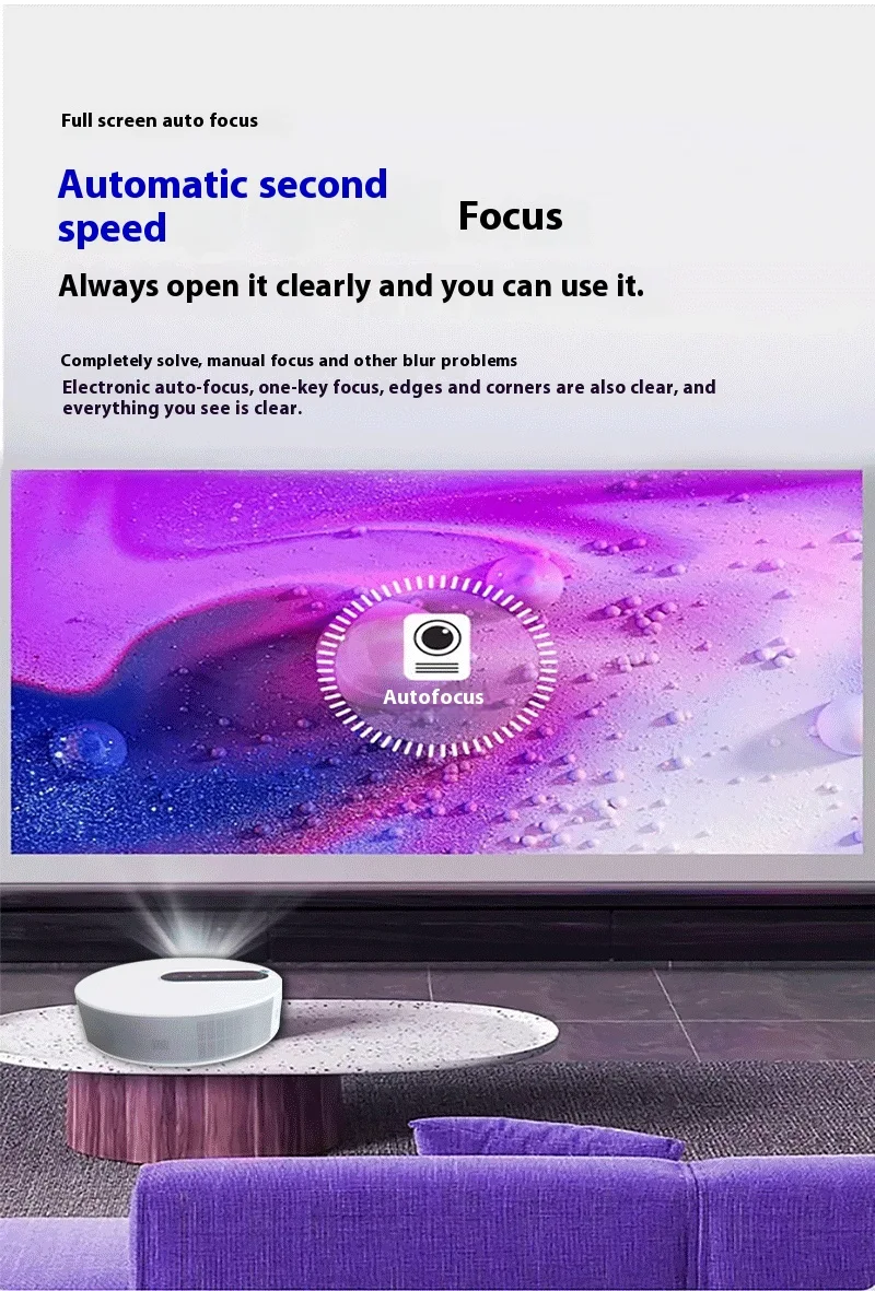 product image - 9