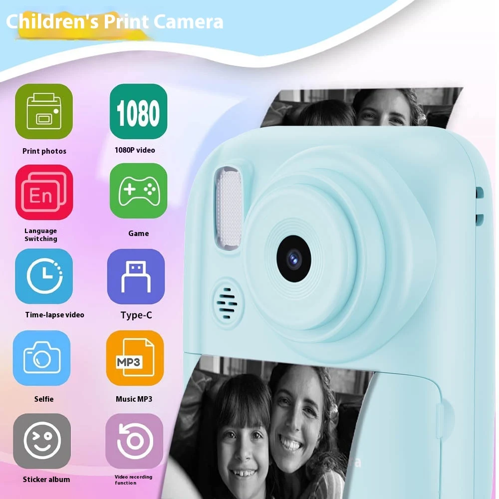 product image - 1